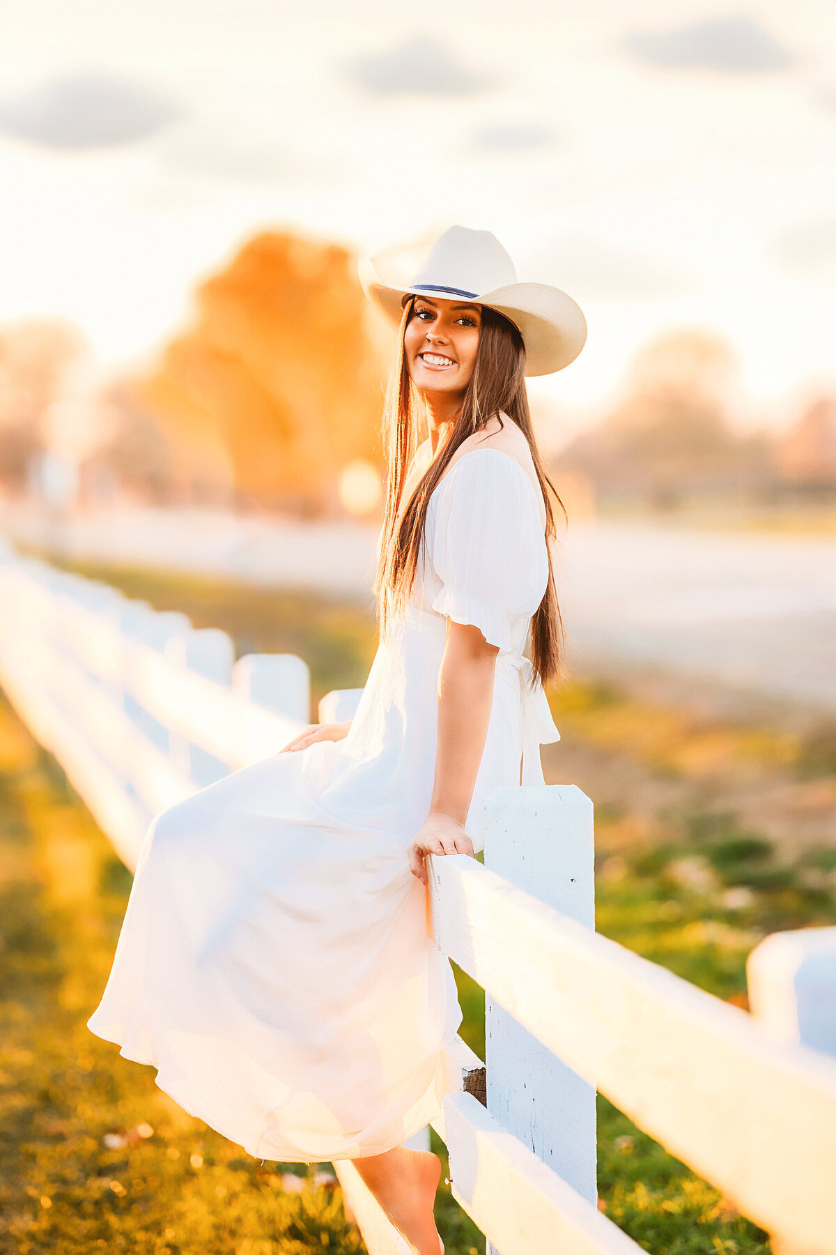 Yuba-City-Photographer