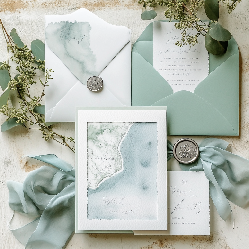 kdurski_86694_A_bright_and_airy_coastal_wedding_invitation_with_8168335d-4a84-4f66-82b0-f2918430c452