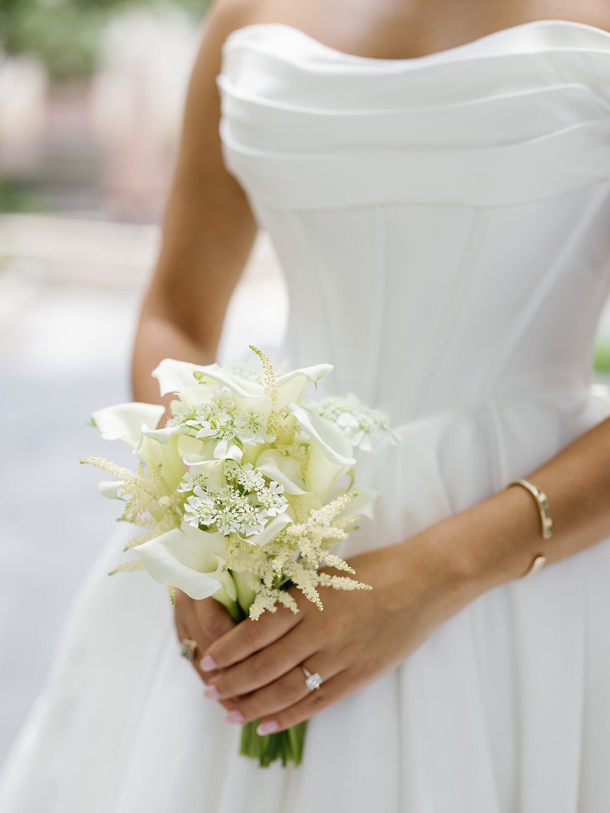 reilly-erin-photography-morgan-drew-wedding-25