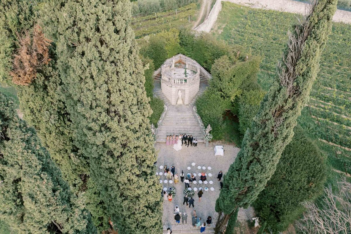 W3-Destination-Wedding-in-Italy-Lauren-and-Tim-2022-09-20-2500px-1133