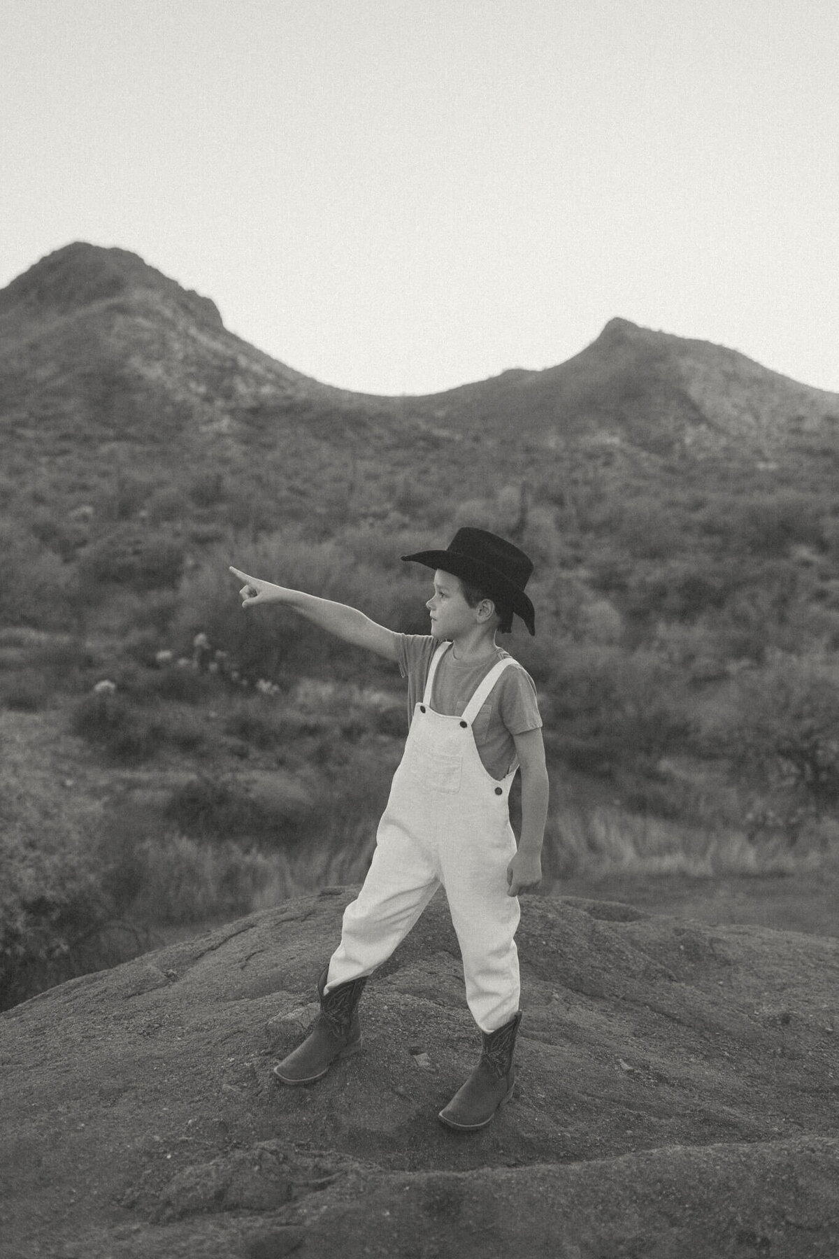 Phoenix-Family-Photographer-22