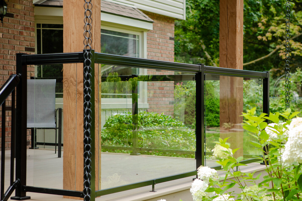 Timber-Front-entrance15