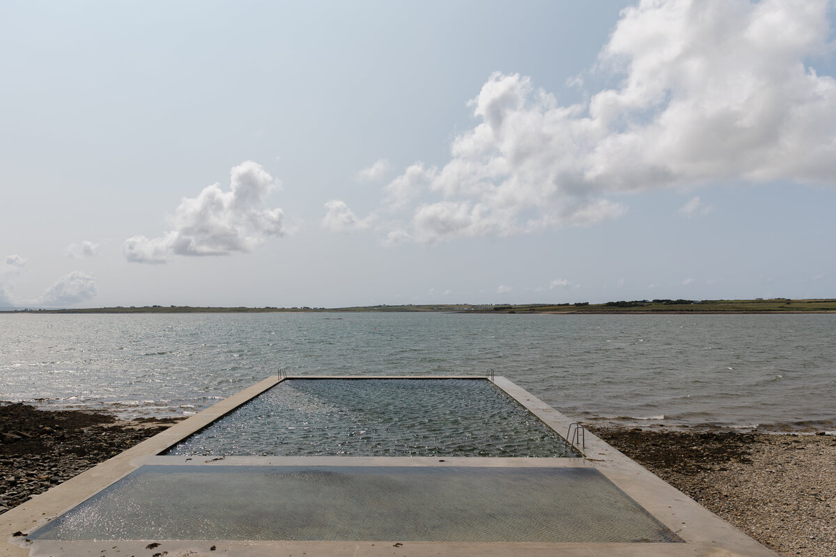 Ireland-Wild Atlantic Way-Belmullet-Belmullet Tidal Pool-Family Travel Photographer-Homeschool Travel Photographer-Travel Photographer-Kate Neal Photography