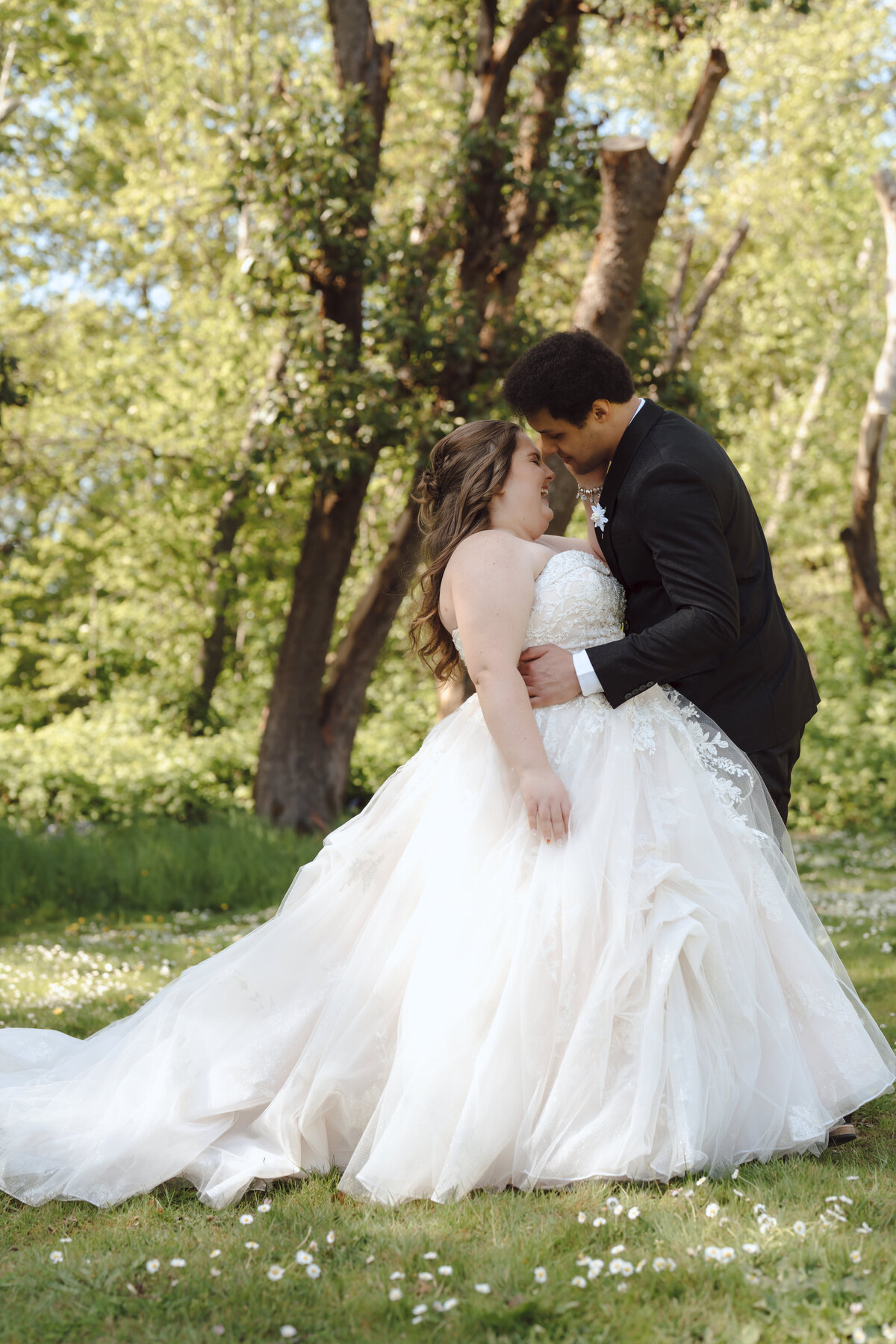ktgphotography-33