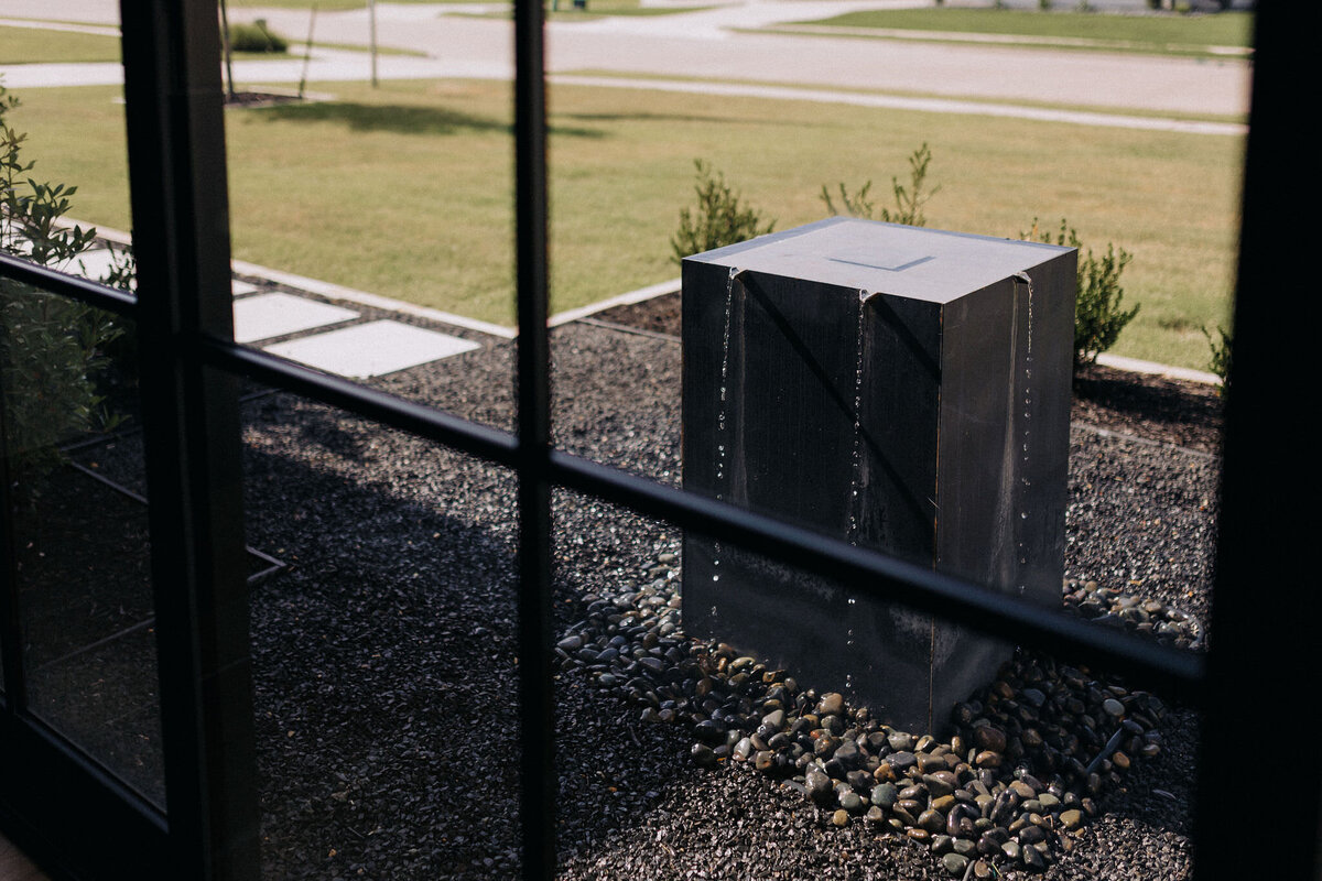 Keller Model Home Providential (10)