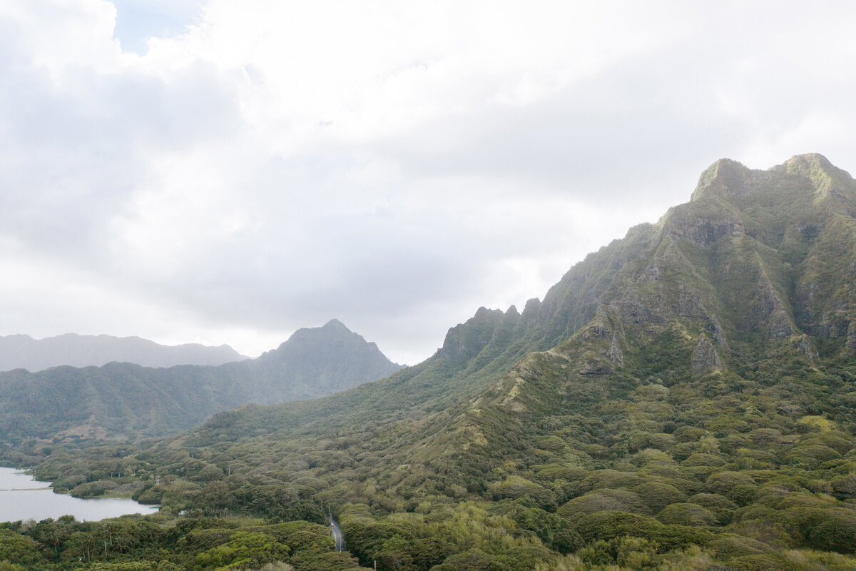 t kira & hannah 0313