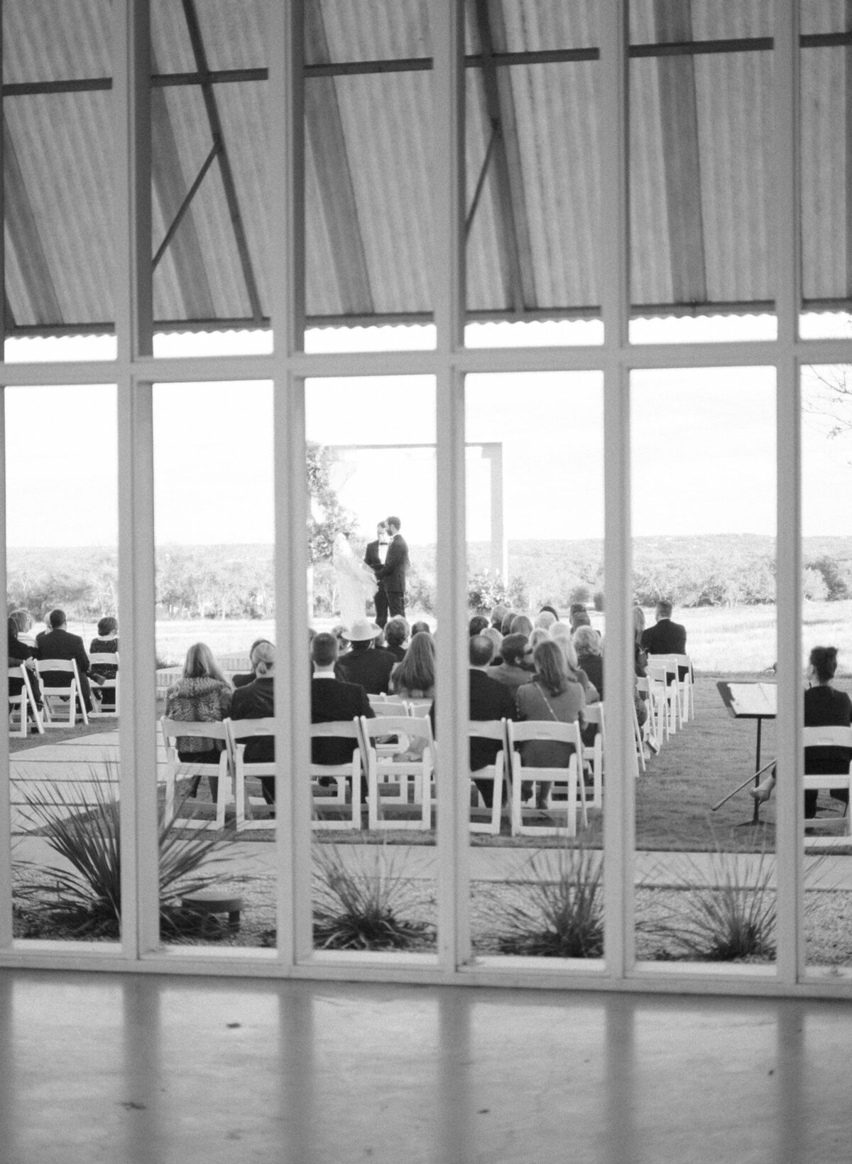 rob+aryn+bw+theory+prospect+house58