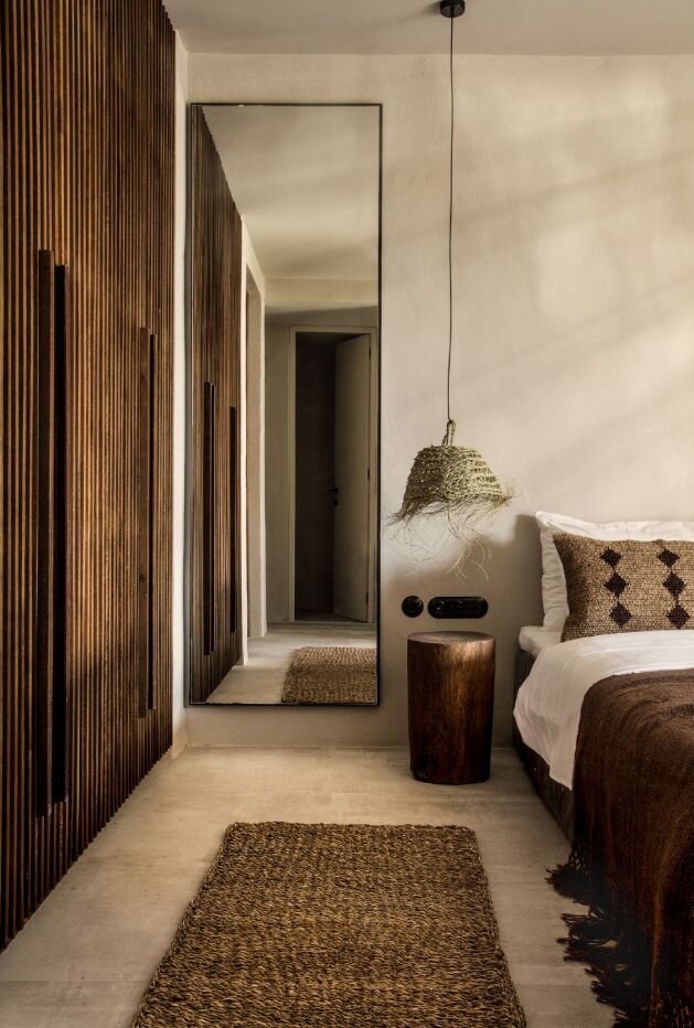 8d9bde435e2cdae0a3e80046f3a692ba