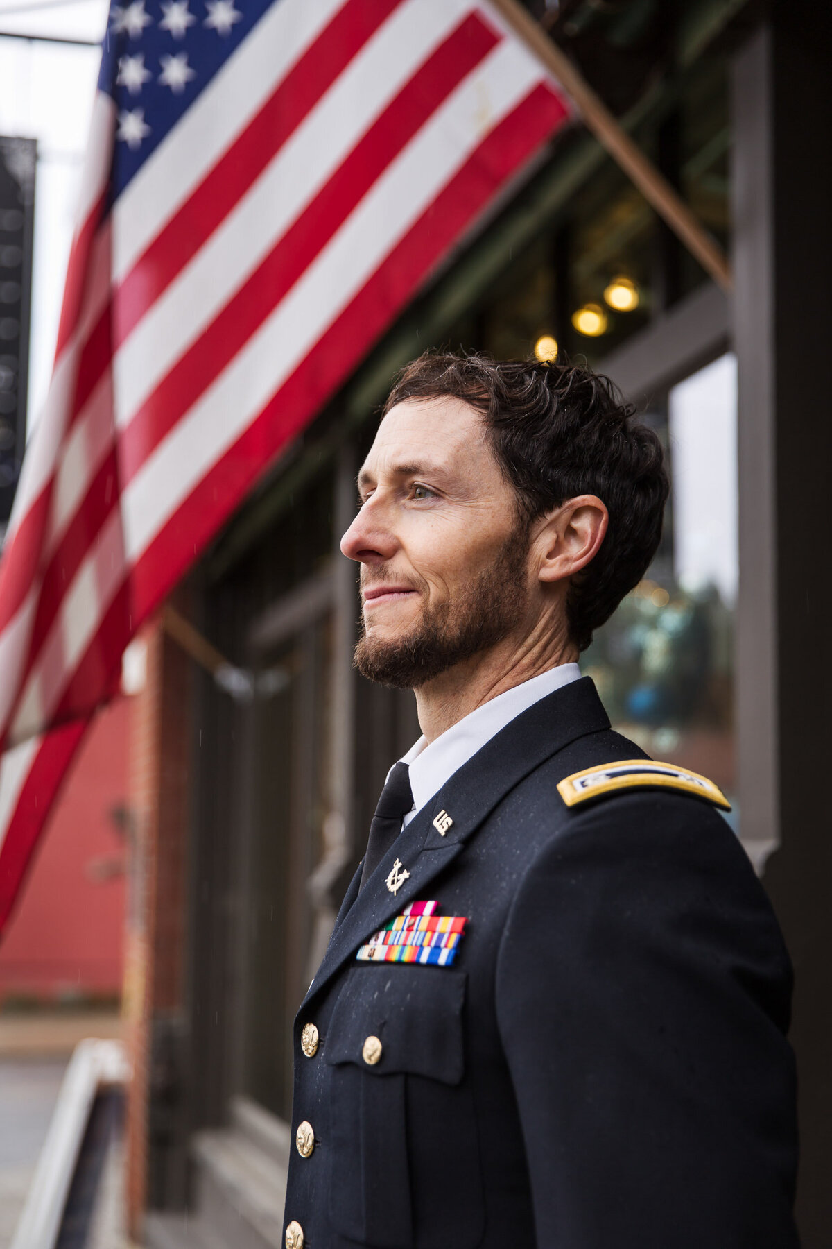 andrea-prudente-portrait-seattle-33