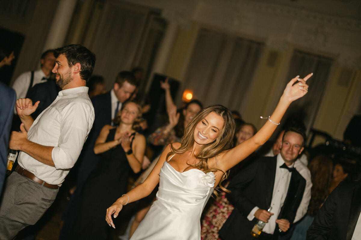 saratoga-springs-wedding-photographer-molli-photo2