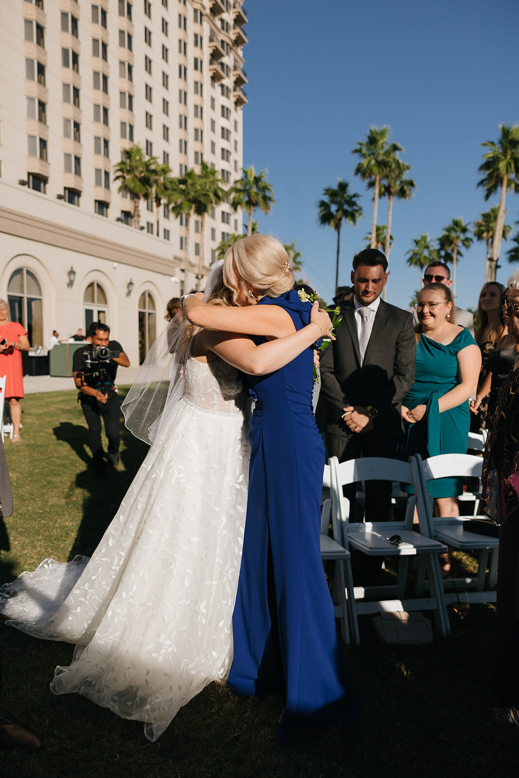 meliandchrisphoto_AD_ceremony-41_websize