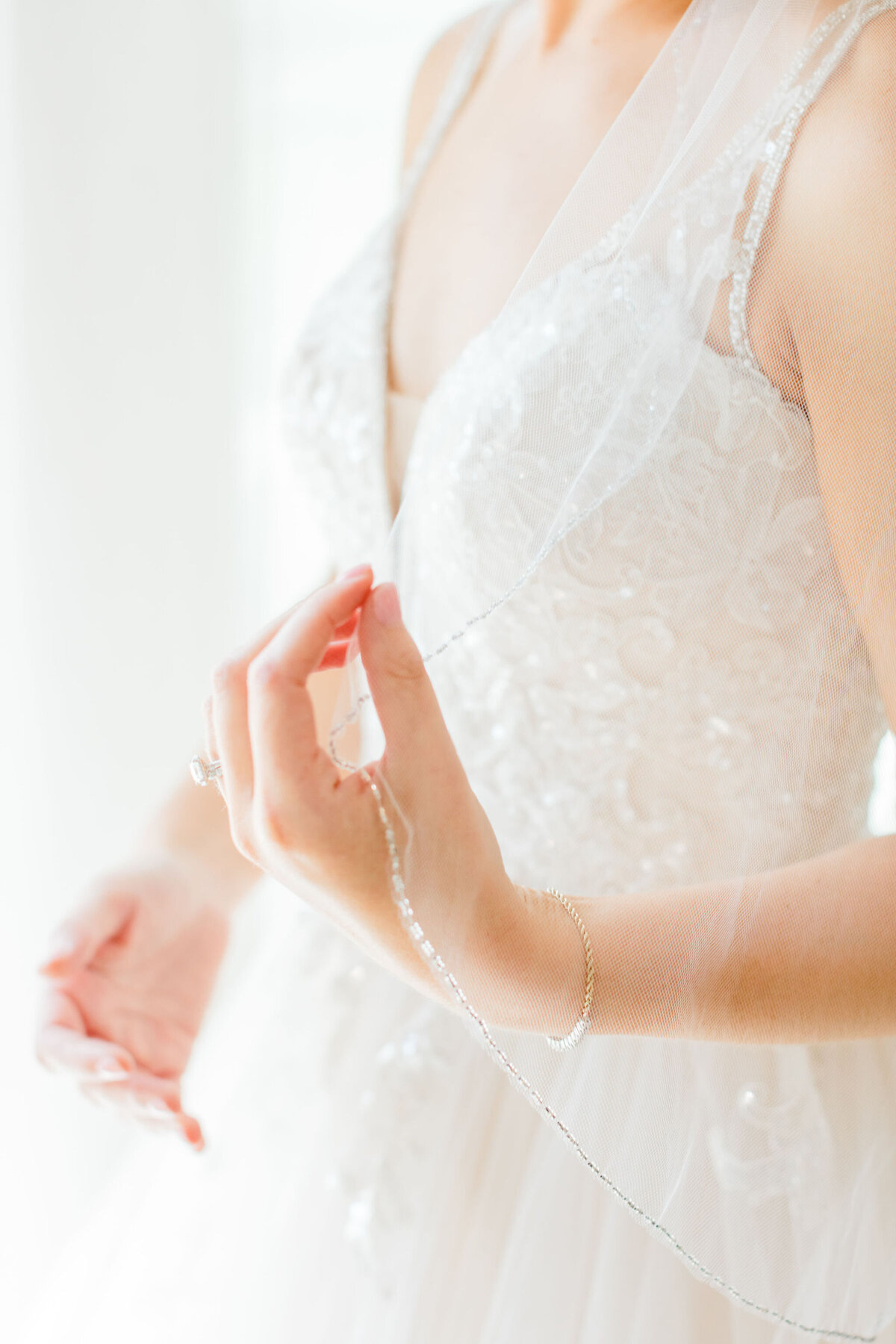 summer-natural-blush-weinberg-college-station-texas-wedding-9