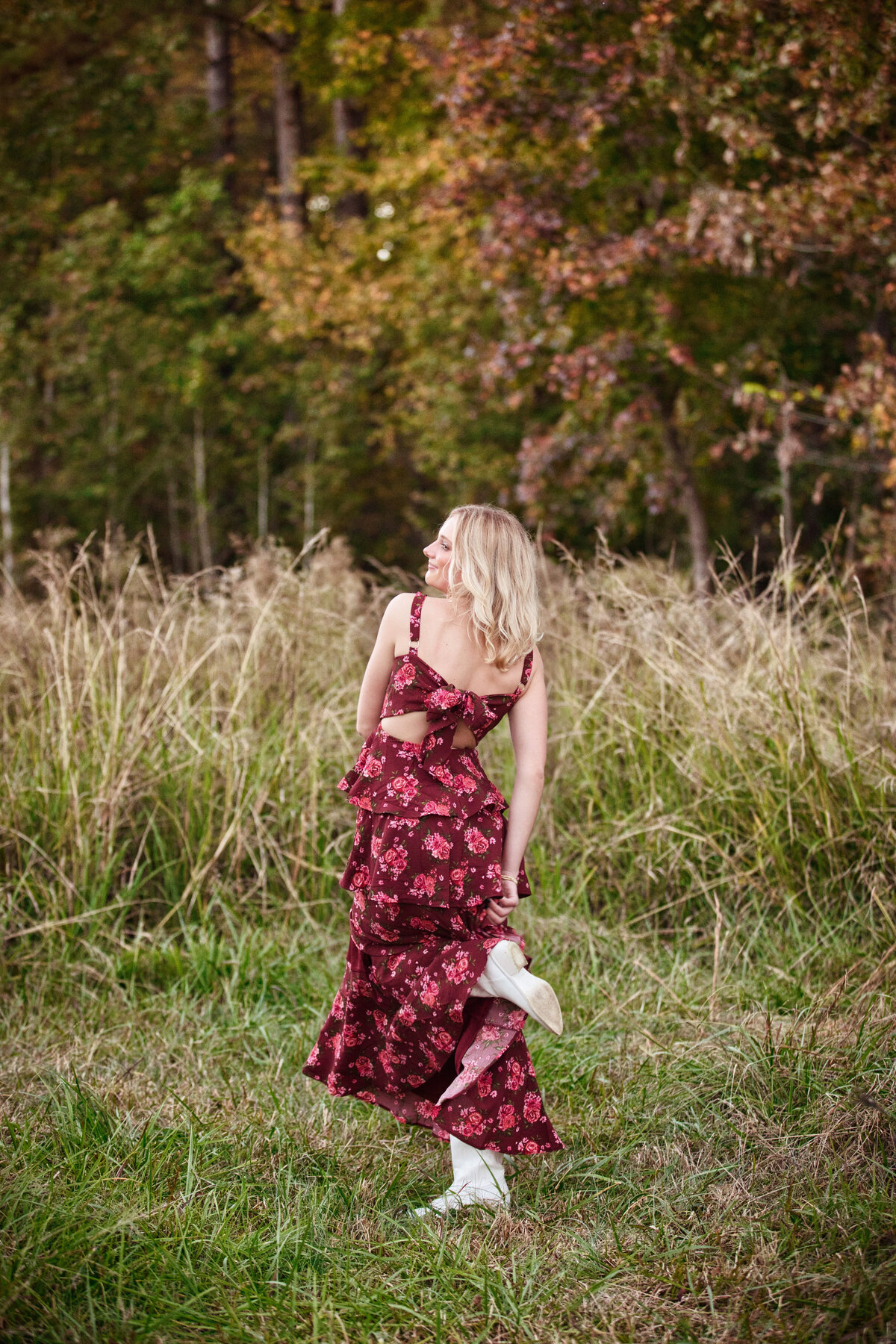 2X4A4356_hb copy