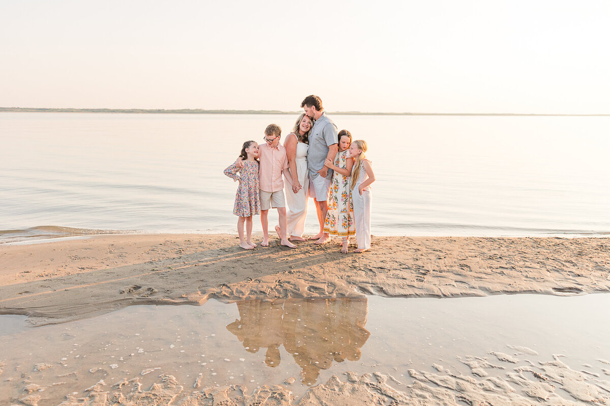 2025 krystal0-moore-photography-beach-mini-elbow-22