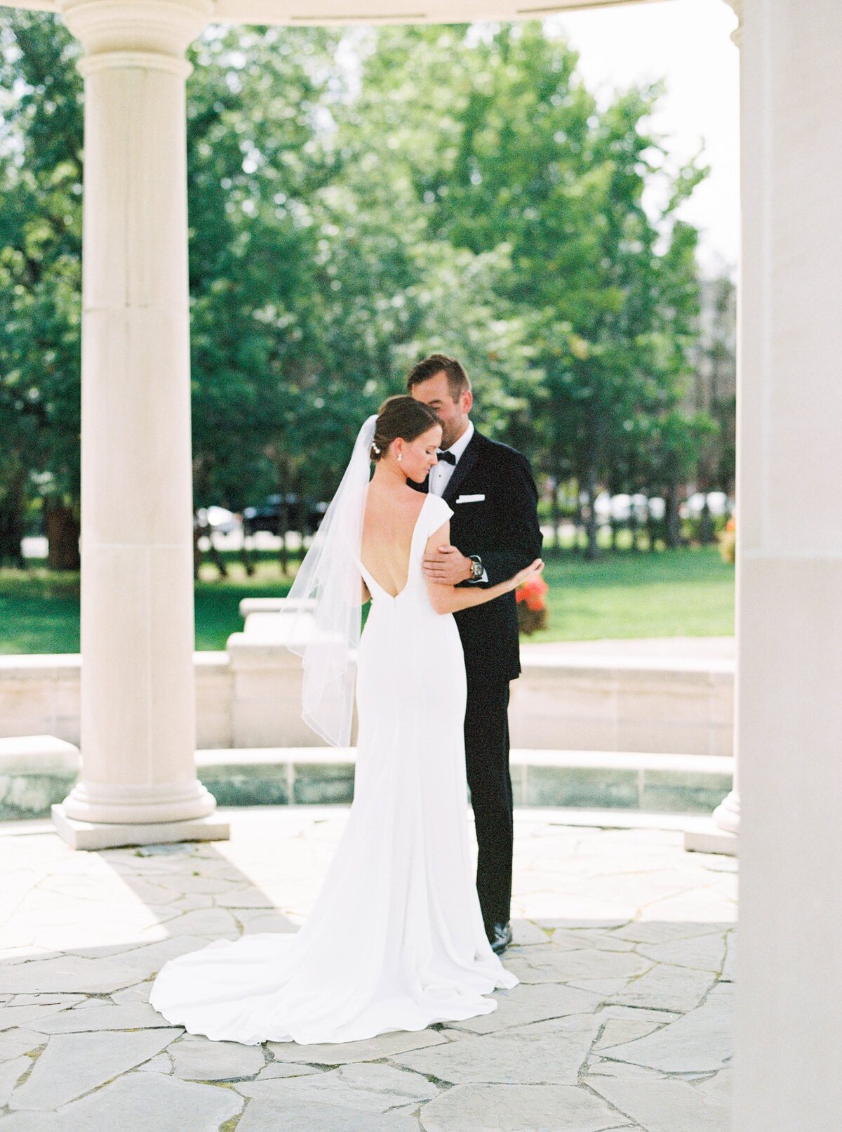 Stierwalt Wedding Aubrey Lynn Photography-219