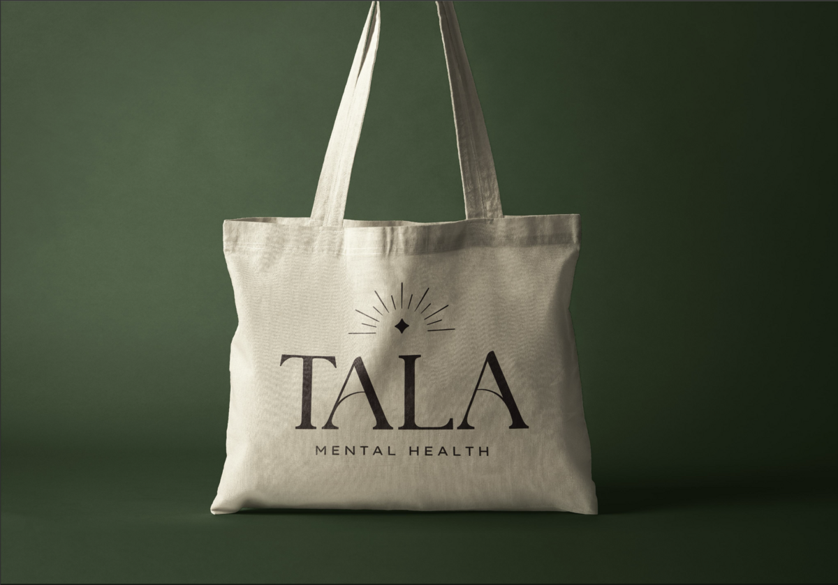 Launch Graphic_Tote_Tala Mental Health
