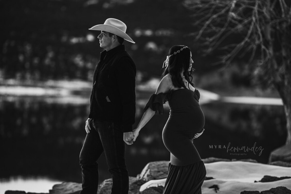 MaternitySession-52