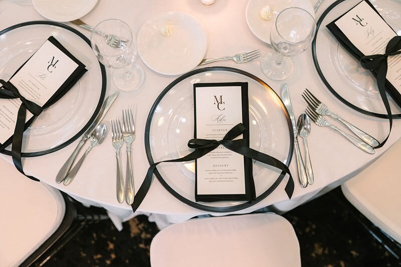 evansville-country-club-black-and-white-reception13