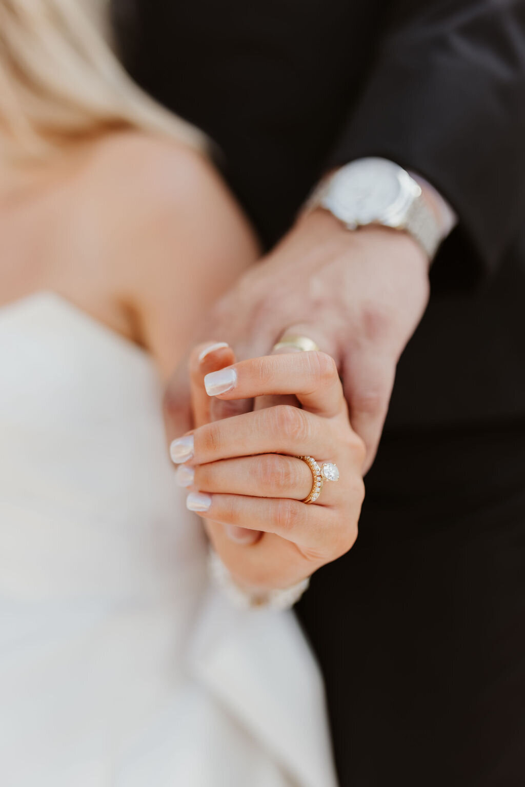 Meredith_BrianWeddingPrint-1219