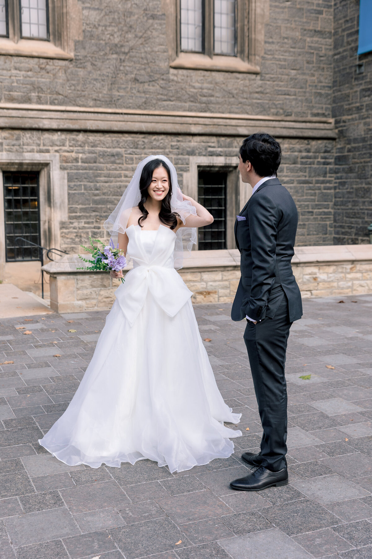 EPS-Betty-Mike-00010