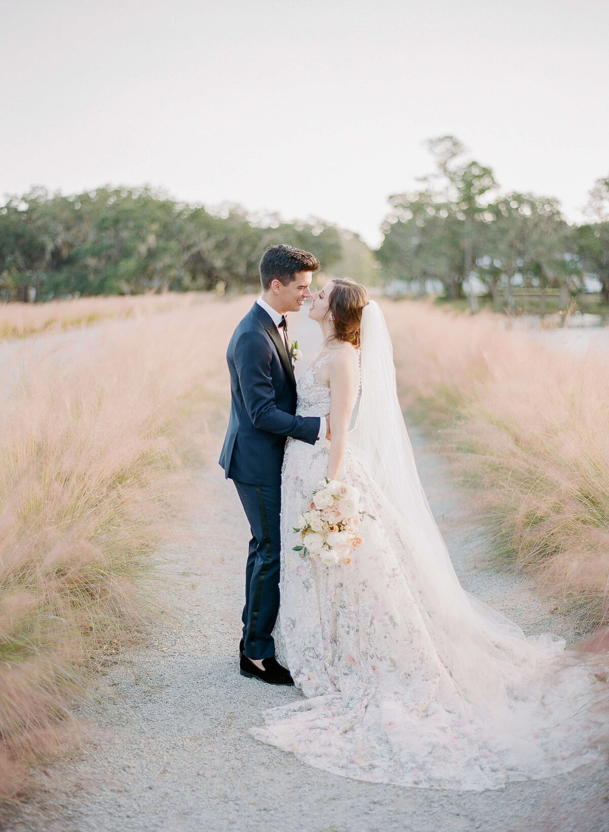 kiawah-river-wedding-clay-austin-photography-61