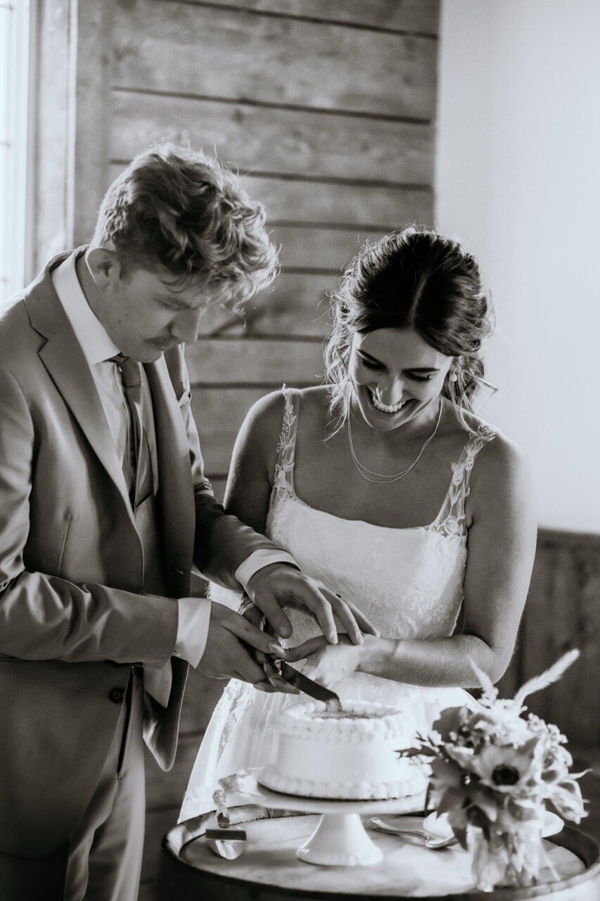 Wedding Venue Near Calgary and Edmonton 195 Large