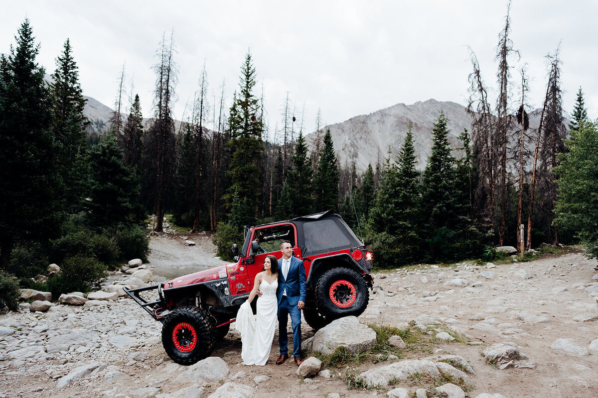elopement-352_websize