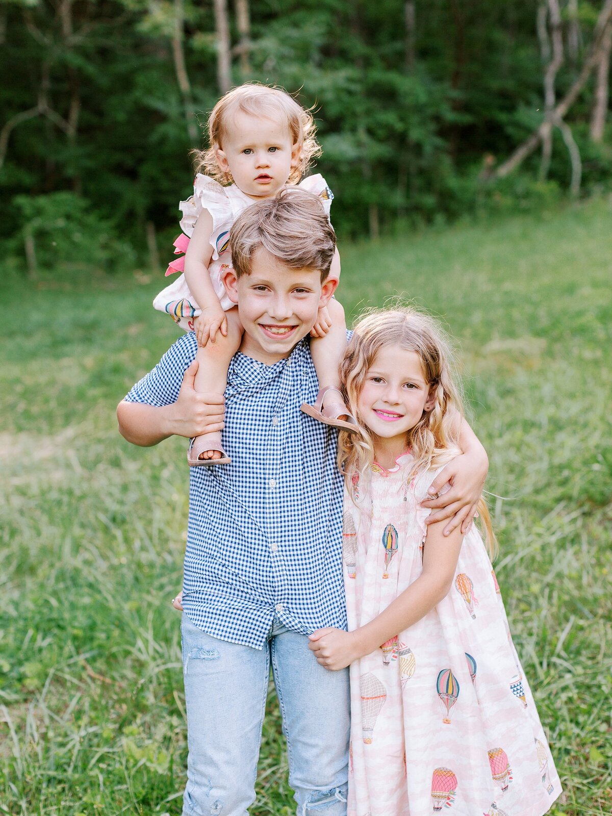 spring-outdoor-lifestyle-family-photos-charlottesville-va-amy-nicole-photography-0031