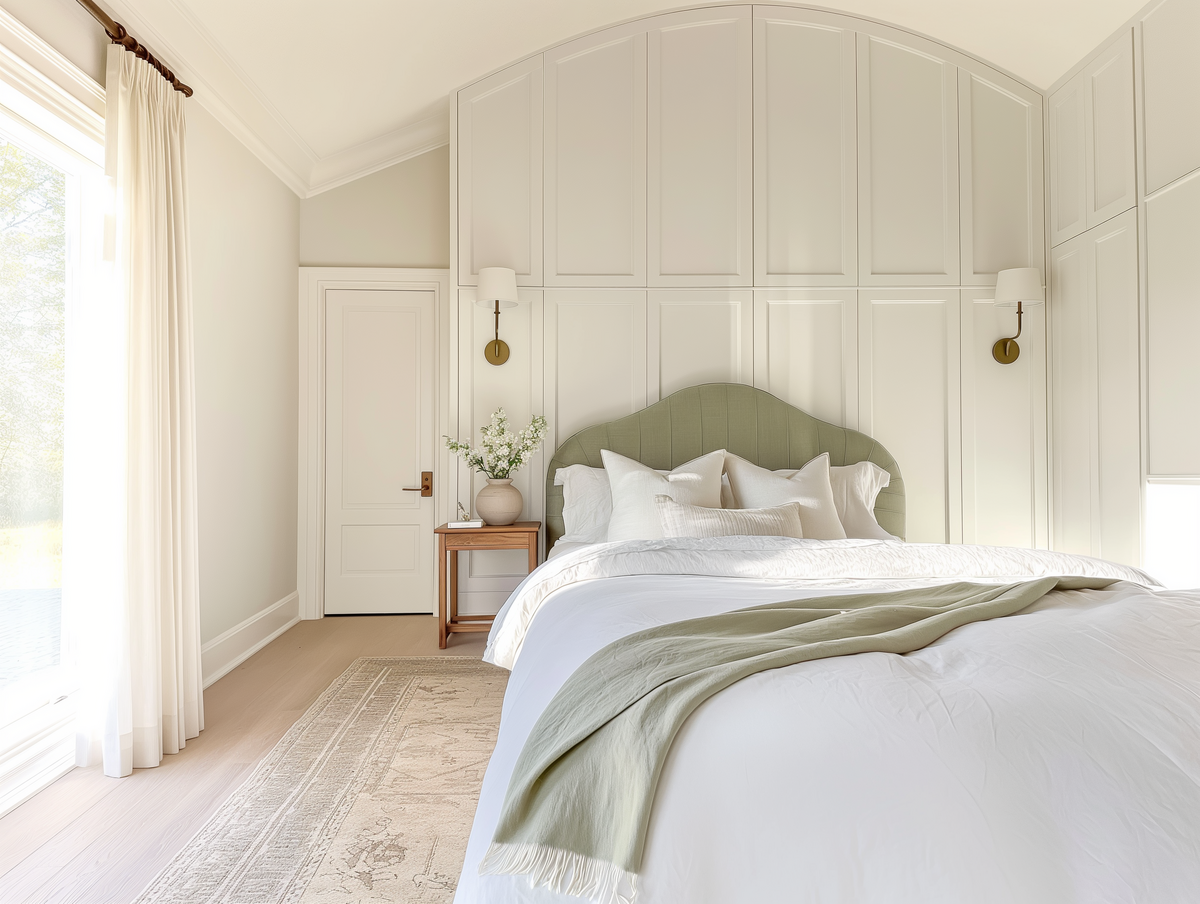 rosebud_08959_Southern_estate_bedroom_with_soft_ivory_walls_and_2b1c816e-4888-47ac-8697-28ff19e2d426