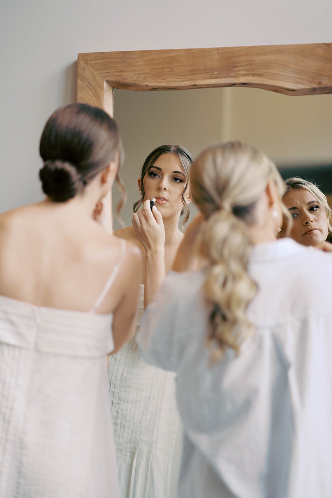St. Louis Wedding Photographer108