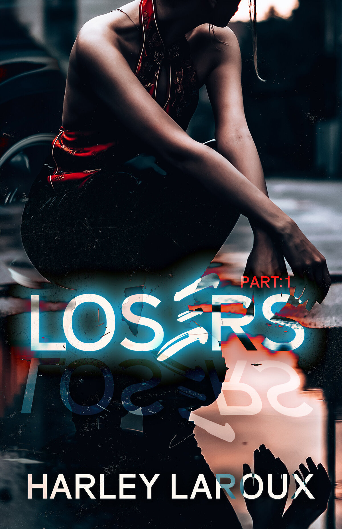 updated_losers_part1_Ebook