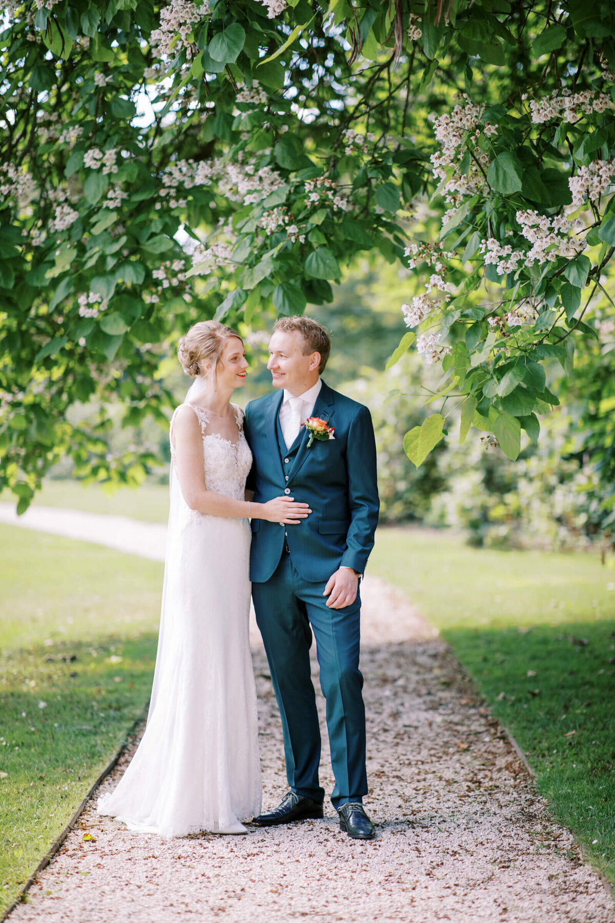 Foto's website 176