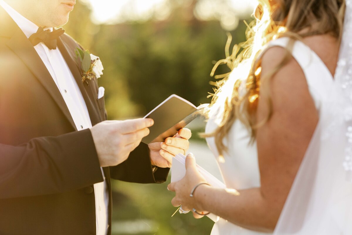 Winter Great Gatsby Black Tie Vibe Wedding Inspiration - Ashley Mac Photographs -Top Wedding Photographer - New Jersey - New York - Connecticut - Rhode Island - East Coast -19