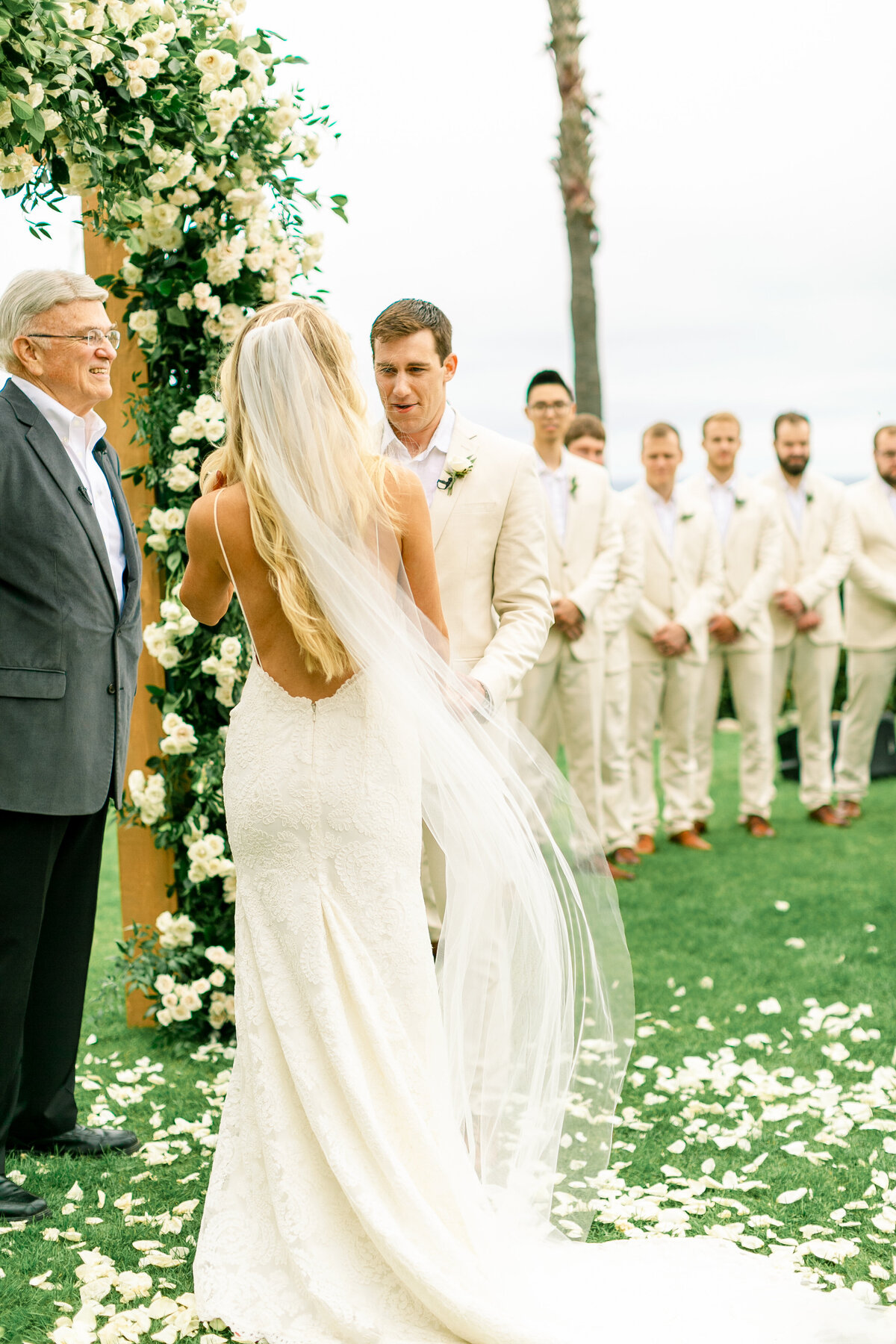 Clay & Heather_s Wedding - Natalie Schutt Photography - Ceremony-62