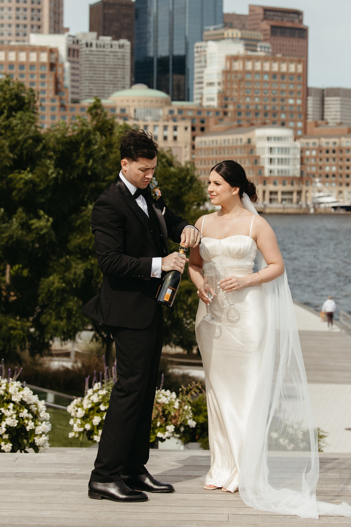 boston-seaport-elopement-109