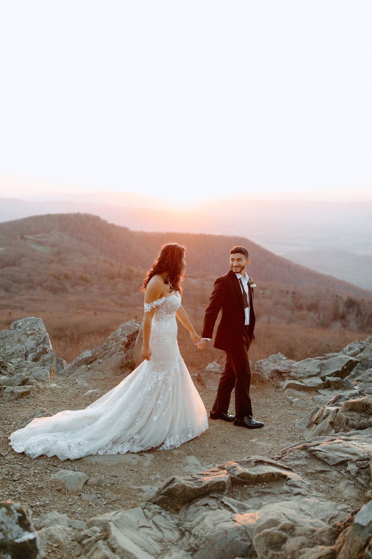 aubreyferklerphoto_juliaandgeorge-17