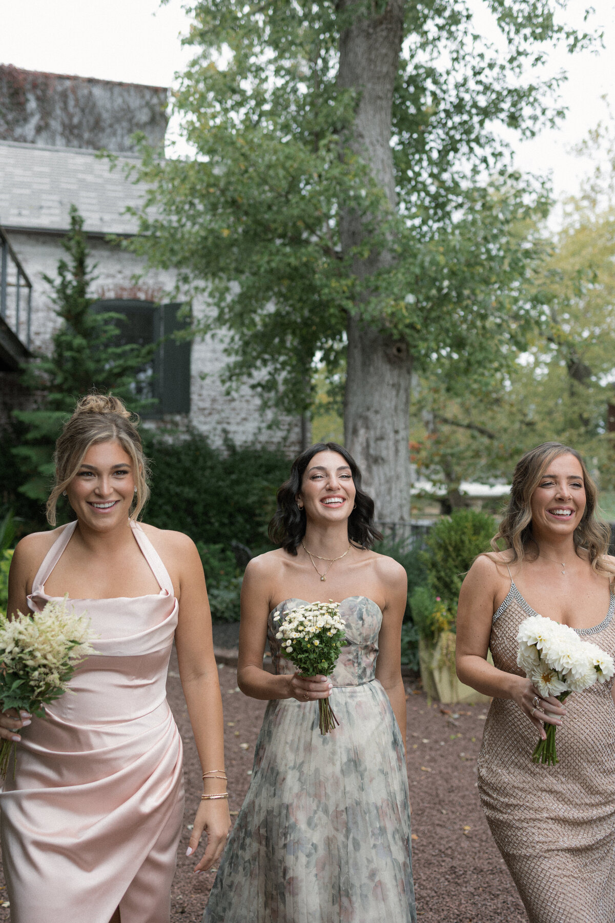 Grace & Ardor Co. East Coast Wedding Engagement Photography Pennsylvania New York City New Jersey Timeless Bold Art Direction Editorial Erin McGeever New Hope Stella Stockton Lambertville-26