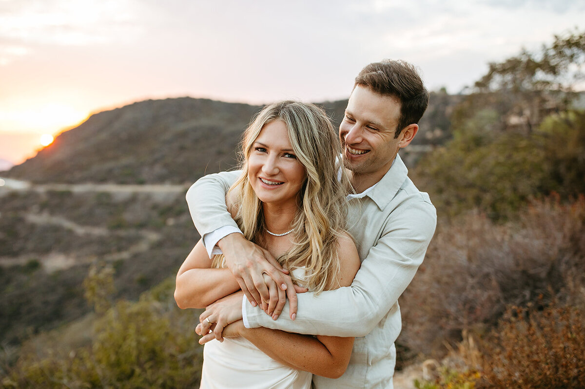 52_Hayley_Bret_Malibu Wedding_Alison Rose Events_Wedding Planner