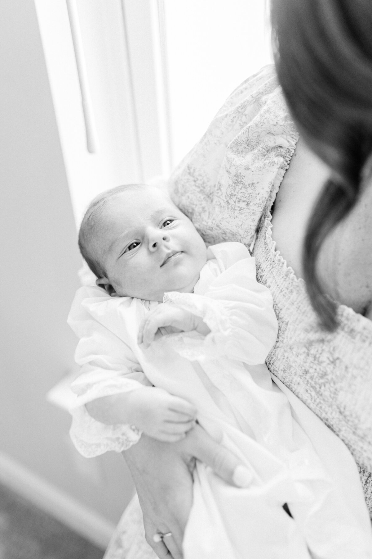 Anna Claire Newborn-1-2