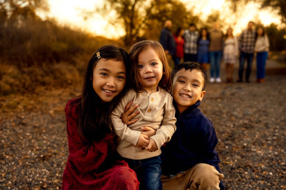 _DSC2777-Edit
