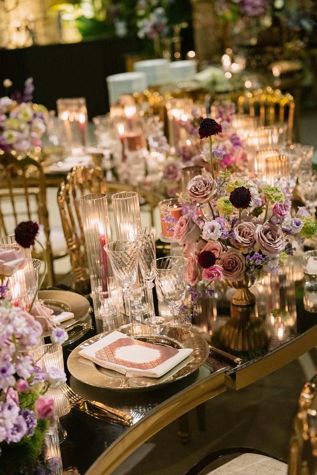 Josie&Anuj-085