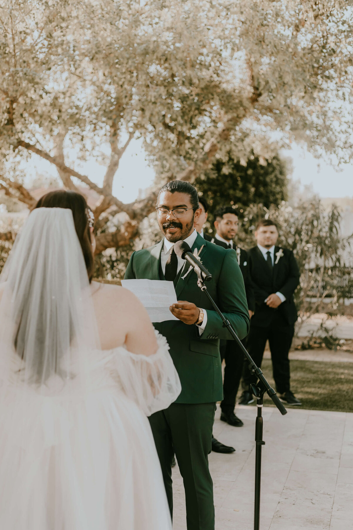 Lindsay-Grove-Wedding-Phoenix-Arizona-OliviaHopePhotography--11