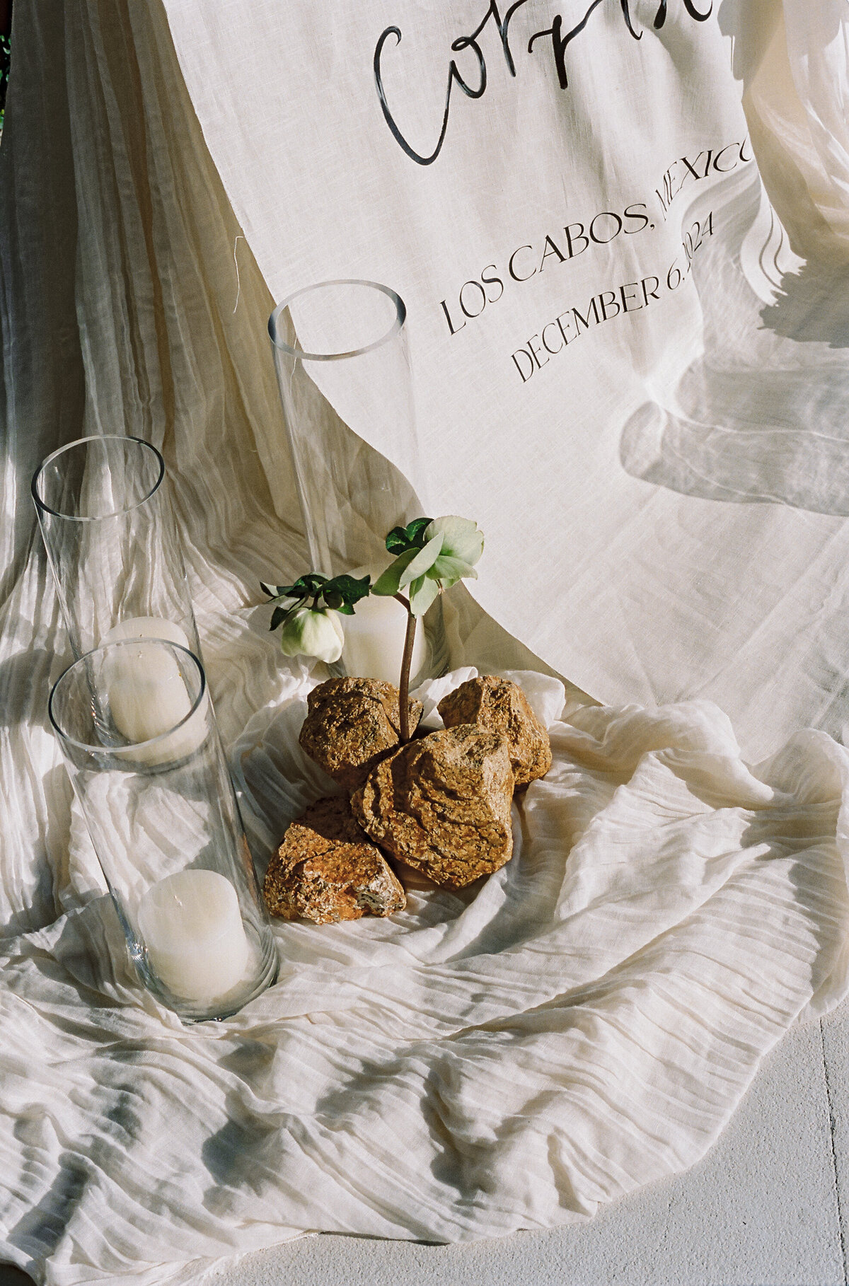 Corrine & Tyler - film-148