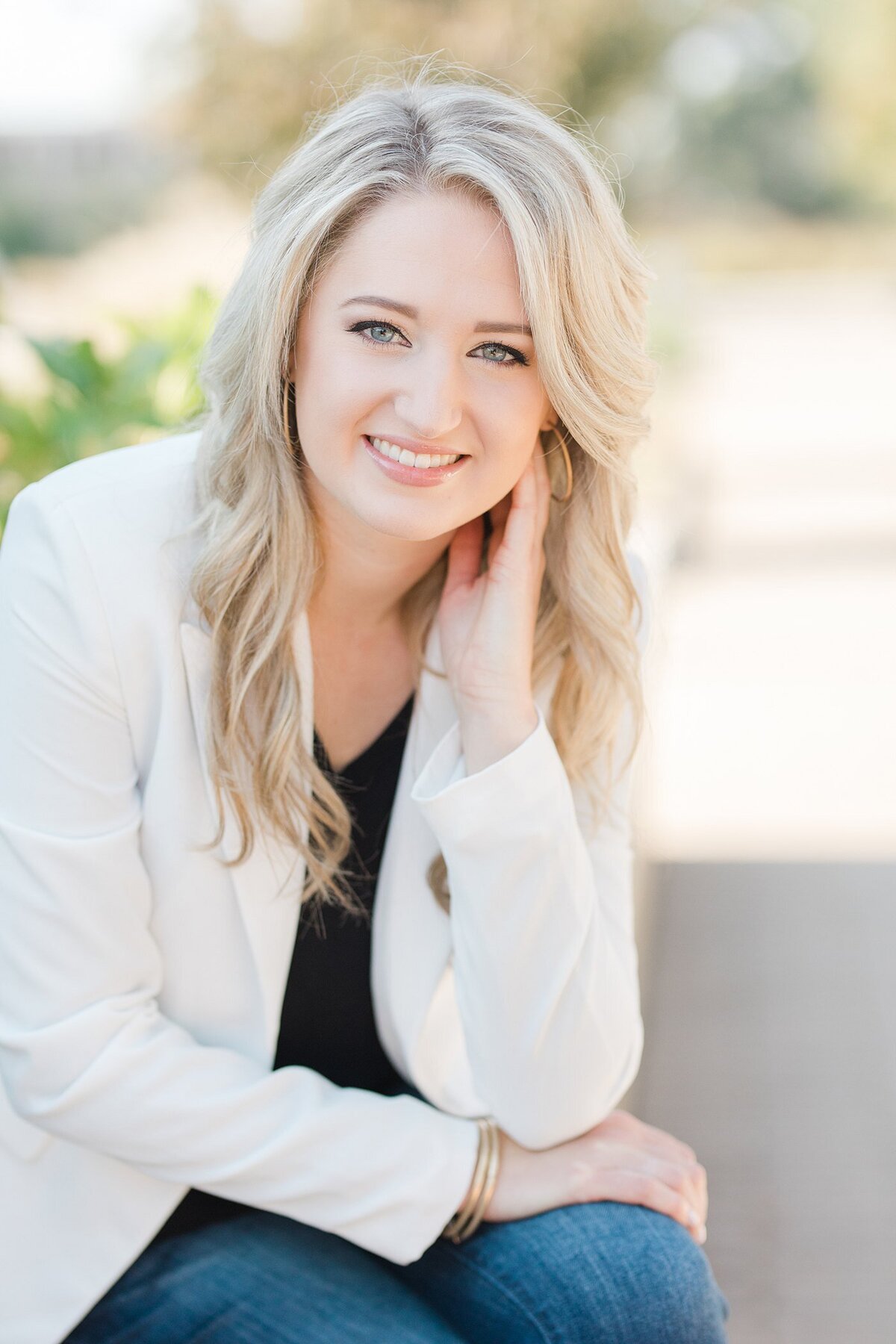 christa-rene-photography1-15