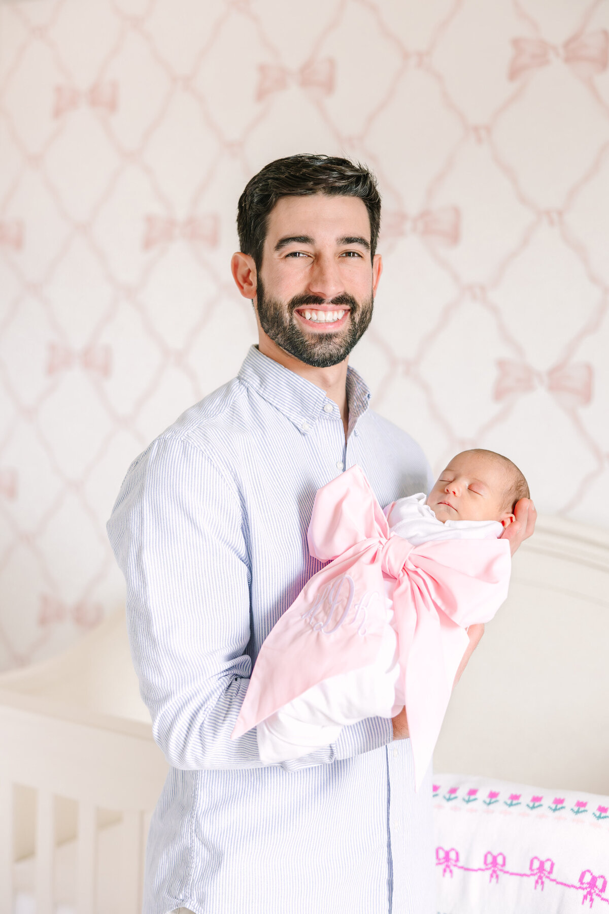 Hollyn Newborn 2024-122