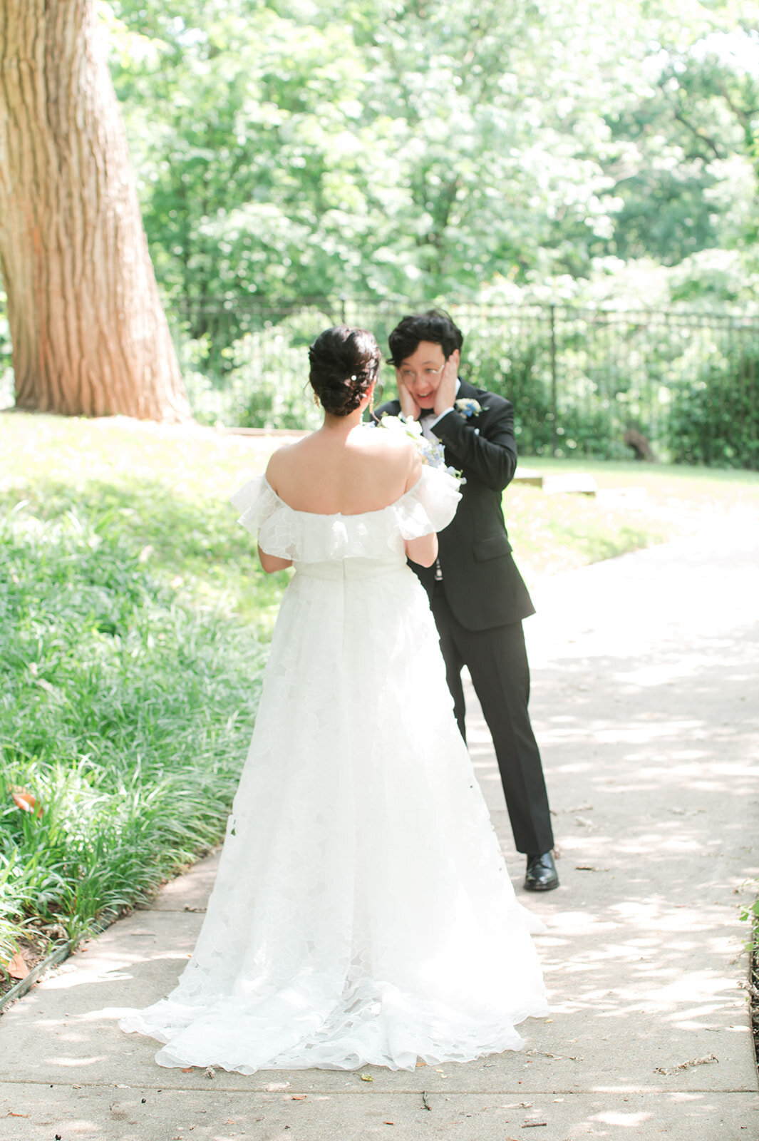OMNI-HOTEL-DC-WEDDING-R+A-JOFFOTO-164_websize