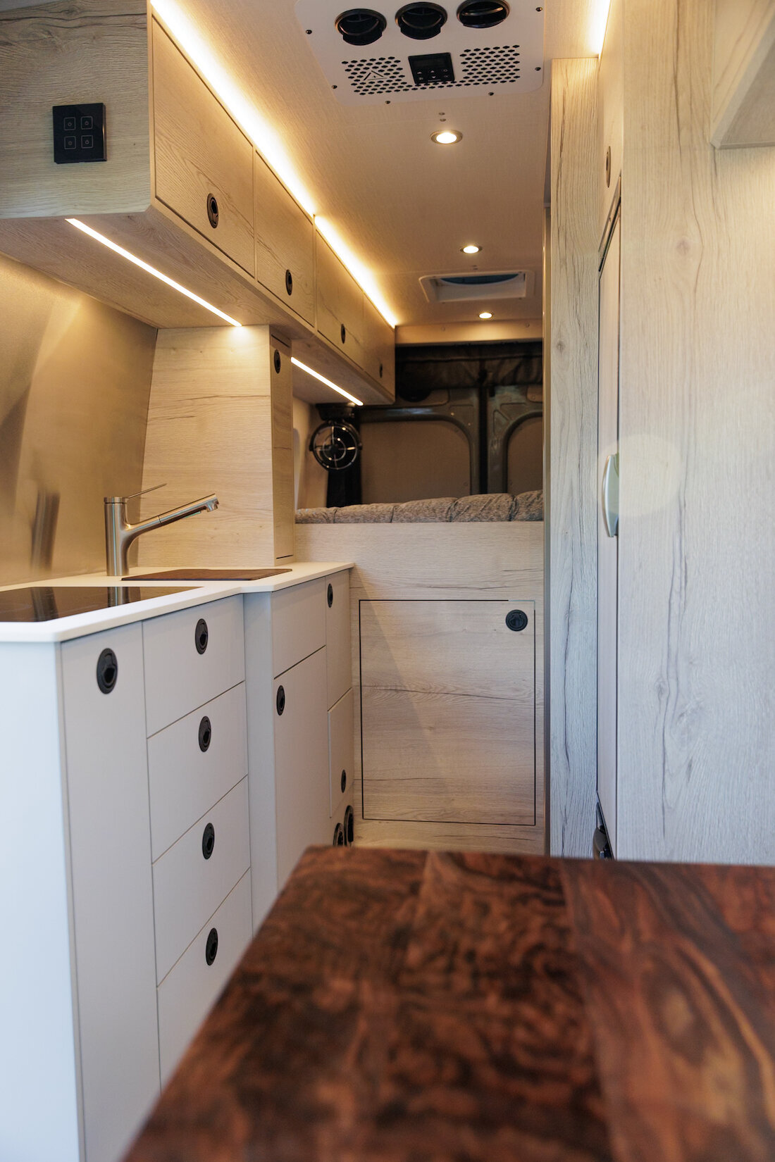 2_ThreeRivers_250910_BMV_SlowFastcreative_9702