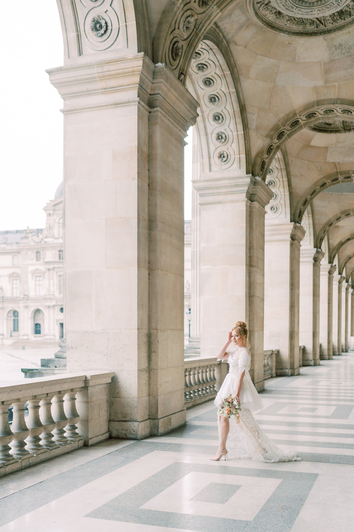 with_grace_and_gold_showit_theme_showit_themes_showit_template_showit_templates_showit_design_showit_designer_best2