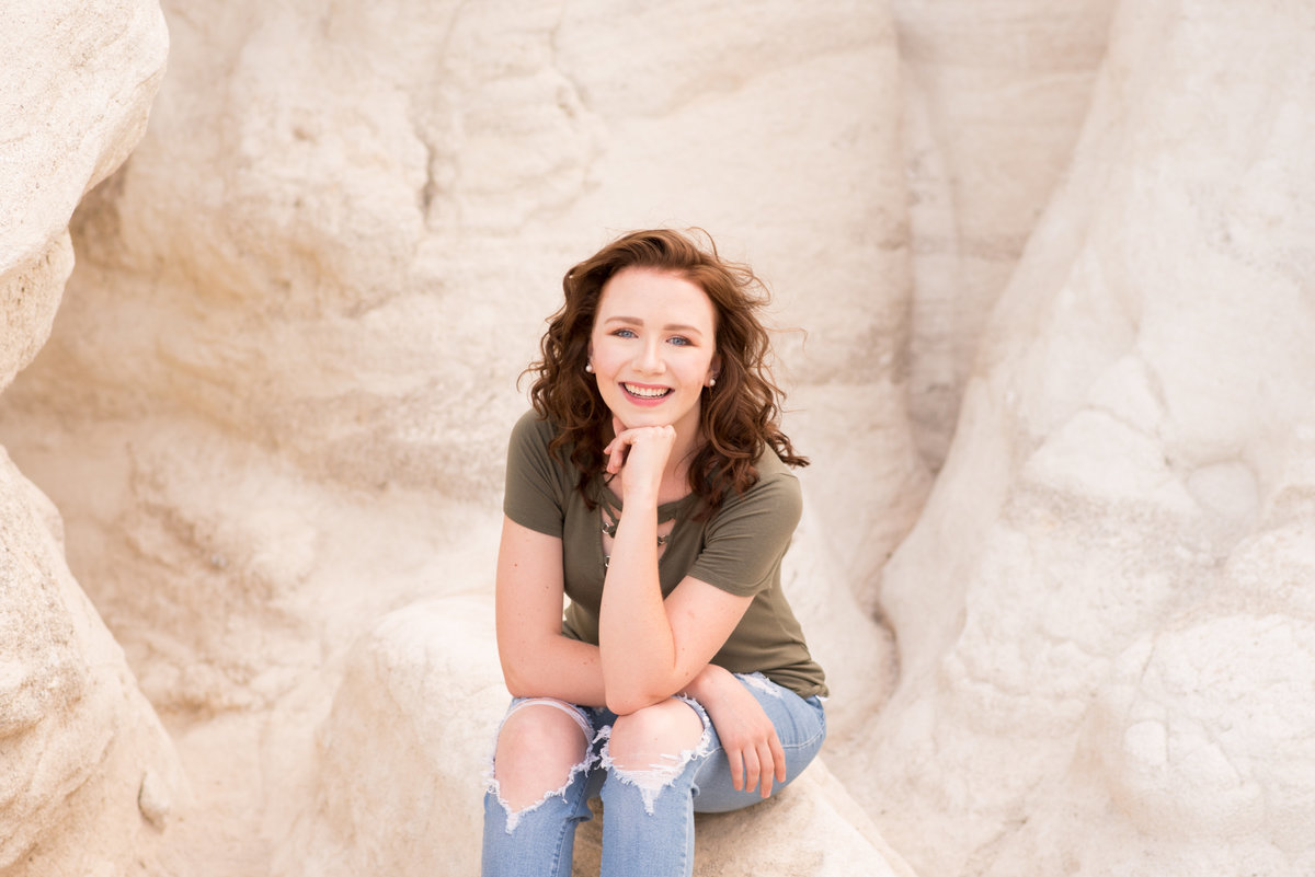 denverseniorphotographer-13