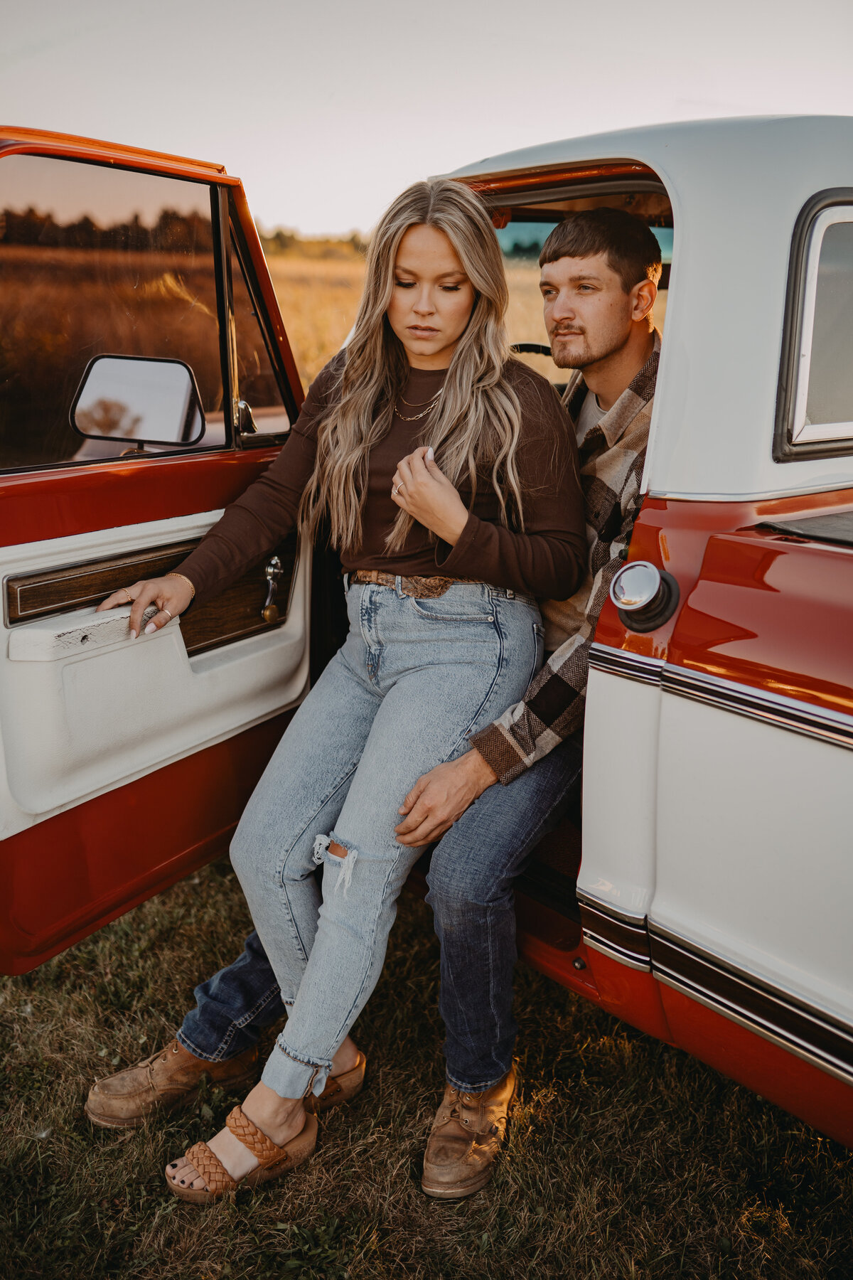 LAUREN+CALVIN-94